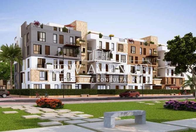 62641773 - الصورة الرئيسية للعقار