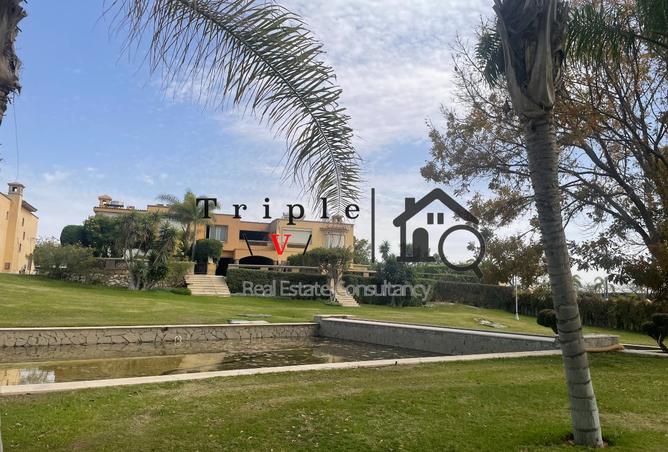 97993752 - الصورة الرئيسية للعقار