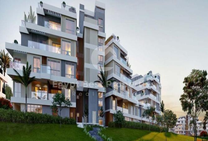 62649426 - Property Image 3