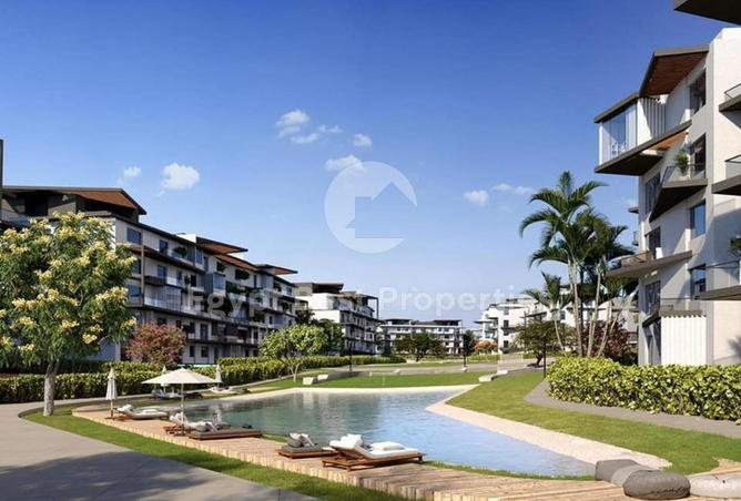 62649426 - Property Main Image