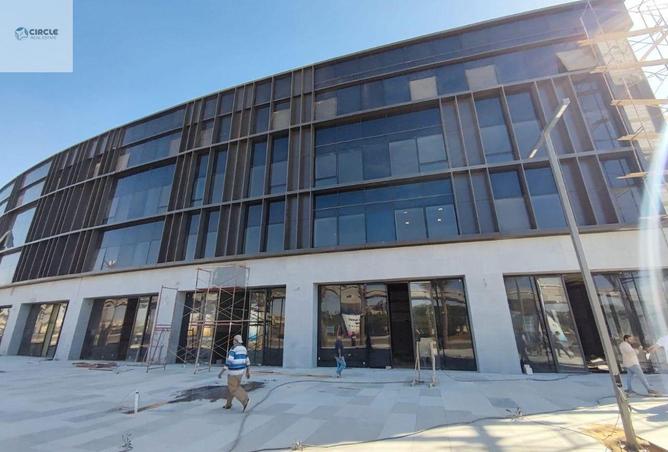 55999027 - Property Image 2