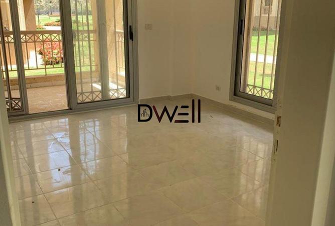 8430590 - صورة العقار 3