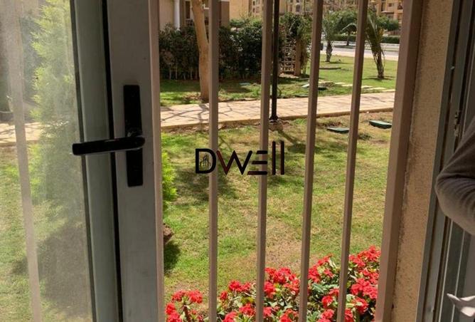 8430590 - صورة العقار 2