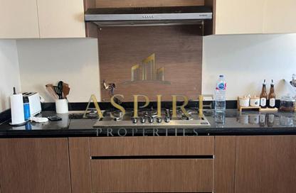 Villa - 4 Bedrooms - 4 Bathrooms for sale in Hacienda Bay - Sidi Abdel Rahman - North Coast