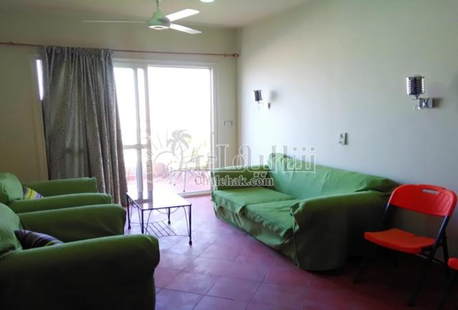 70107077 - Property Main Image