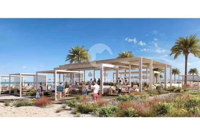 2Ovs6iaKylE - صورة العقار 3