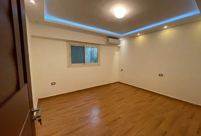 81053951 - صورة العقار 3