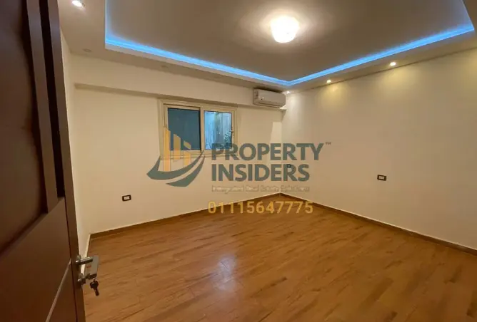 81053951 - Property Image 3