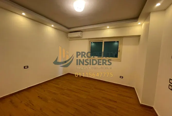 81053951 - Property Image 2