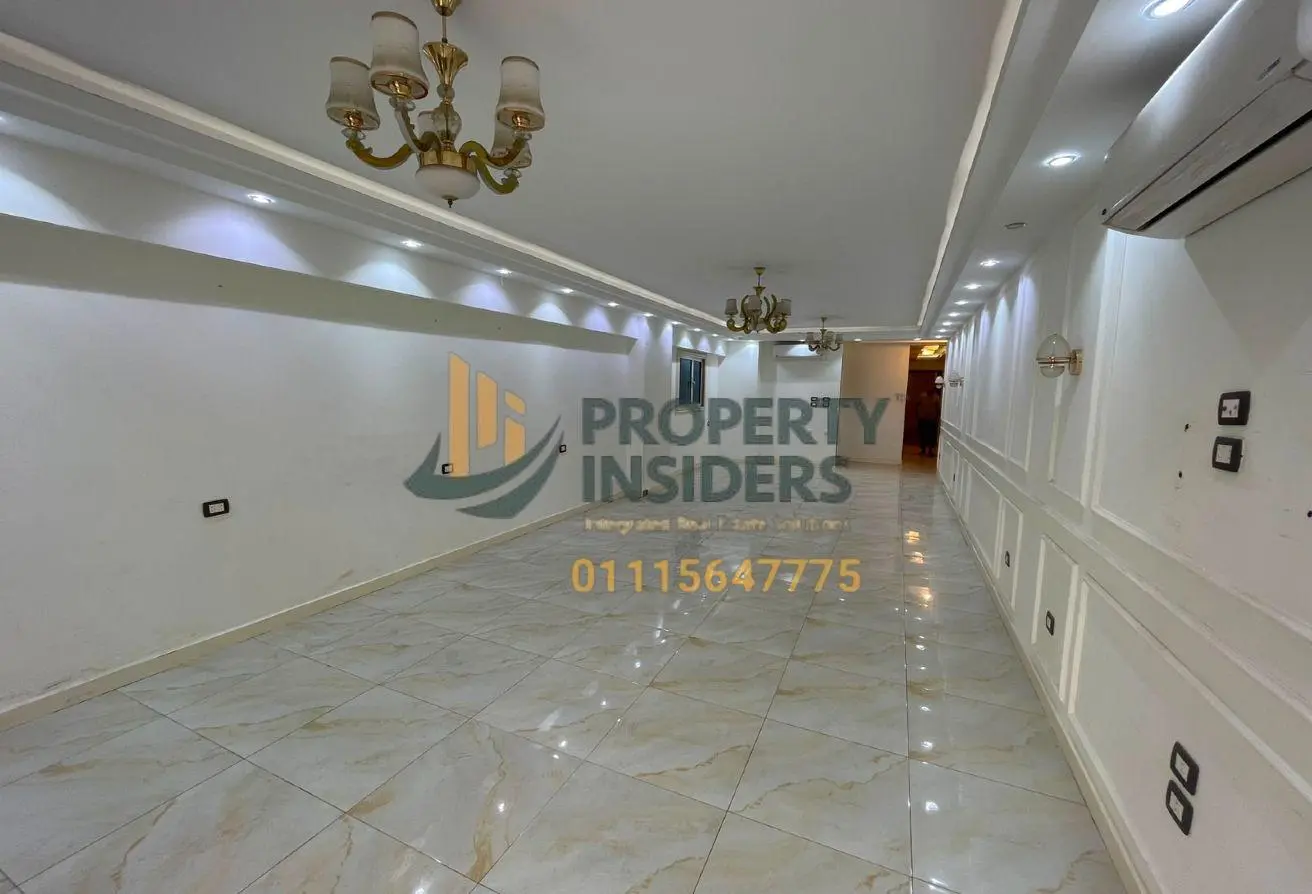 81053951 - Property Main Image