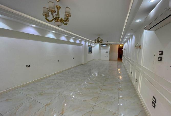 81053951 - الصورة الرئيسية للعقار