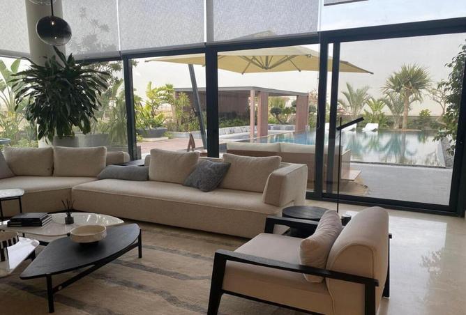 8496963 - صورة العقار 2