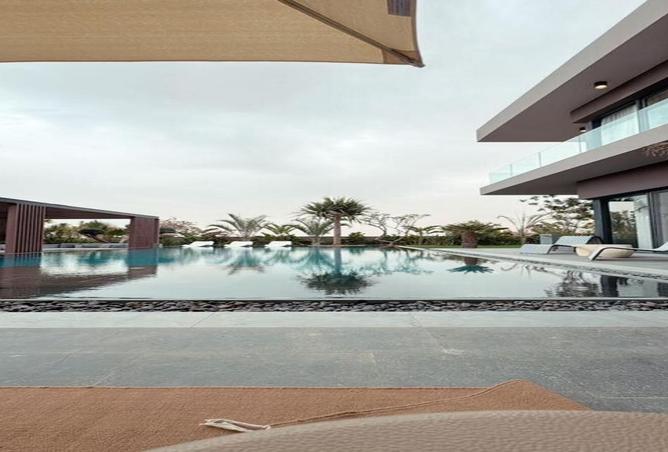 8496963 - الصورة الرئيسية للعقار