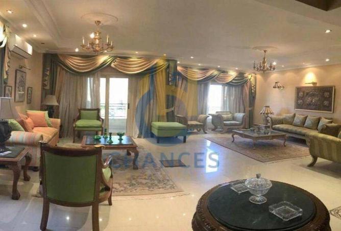 107692958 - Property Main Image