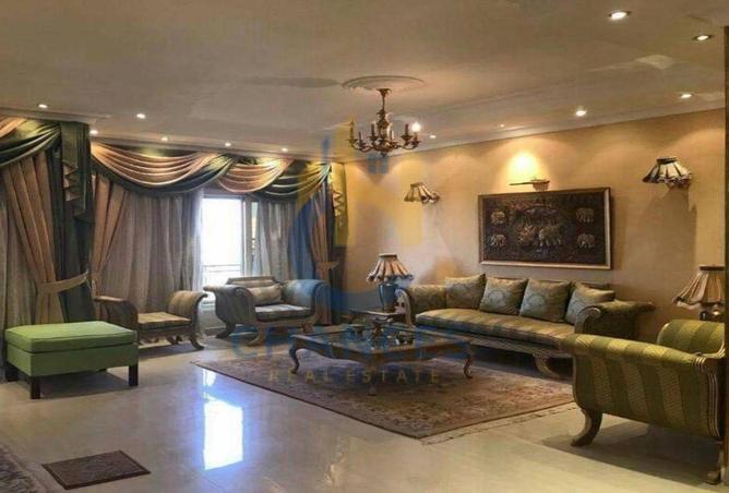 107692958 - Property Image 2