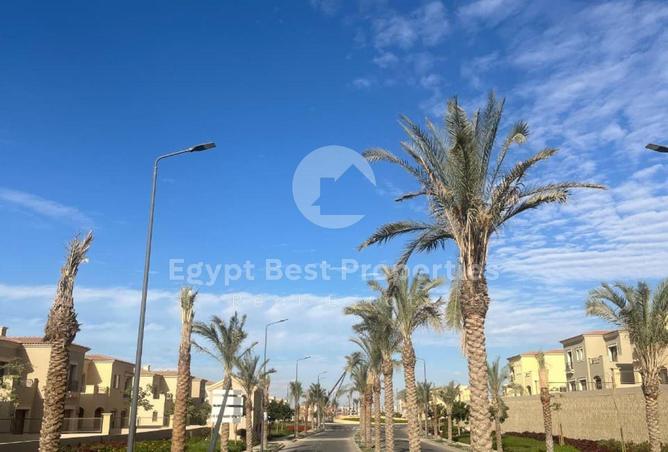 2P7hXkF28Su - Property Main Image