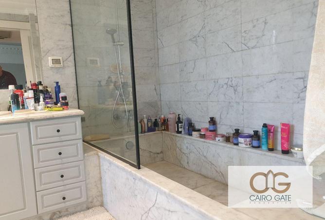 66957784 - Property Image 2