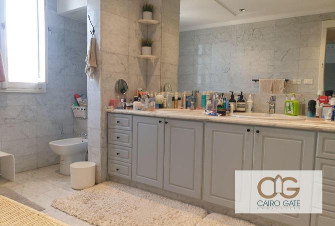 66957784 - Property Image 3