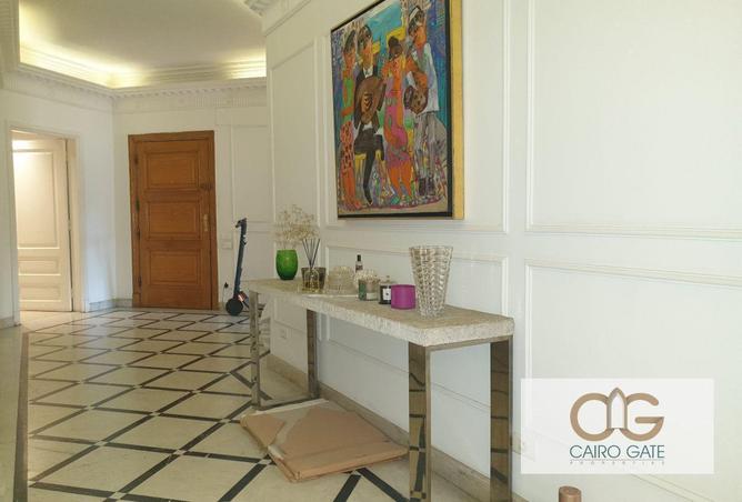 66957784 - Property Main Image