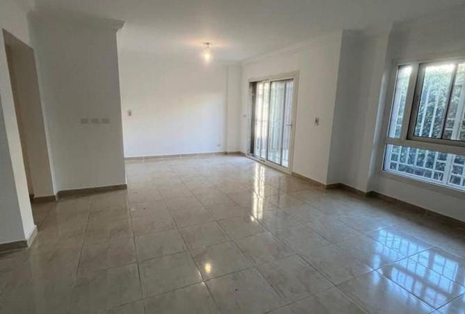 61210769 - صورة العقار 3