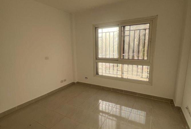 61210769 - صورة العقار 2