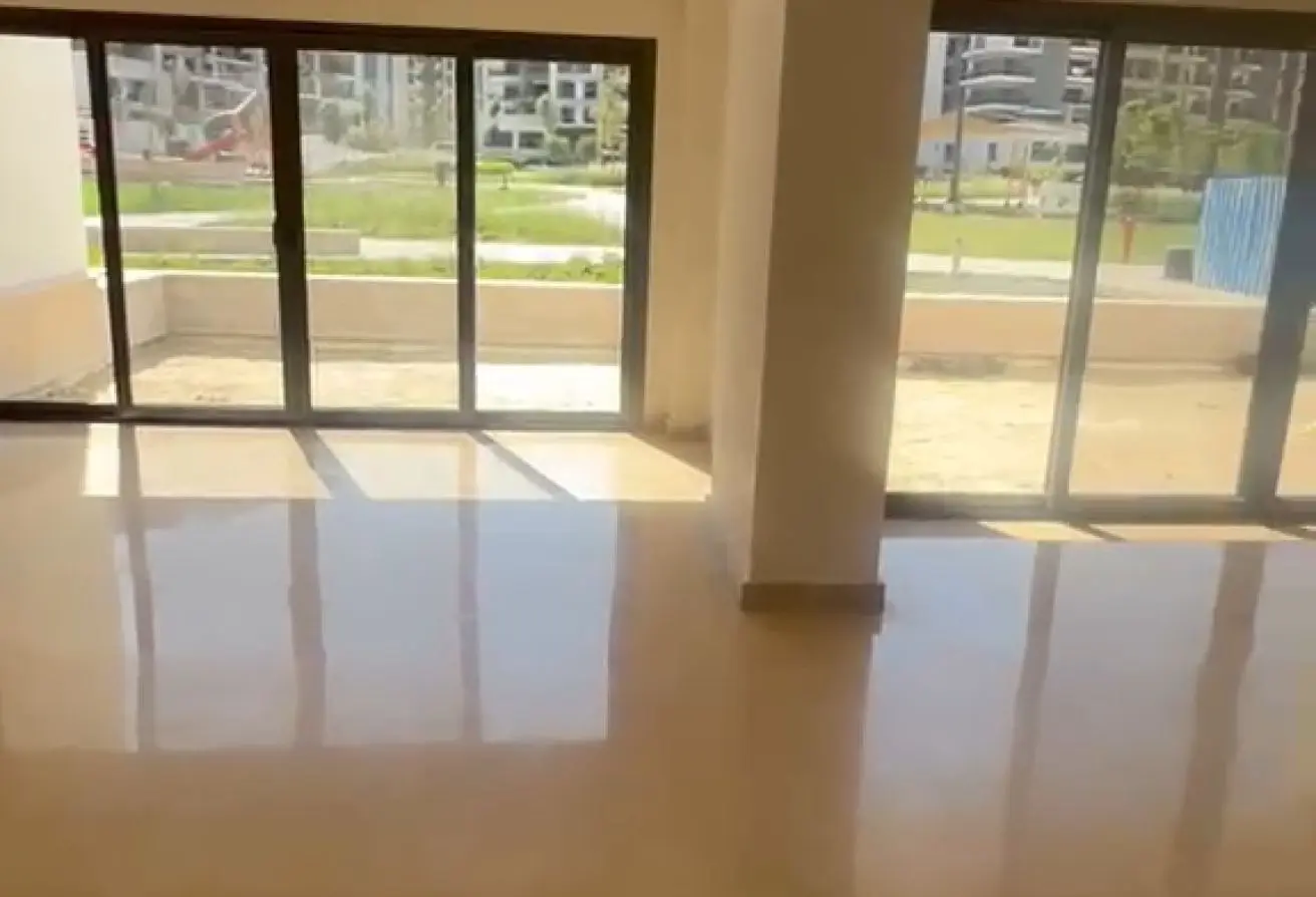 116492125 - الصورة الرئيسية للعقار
