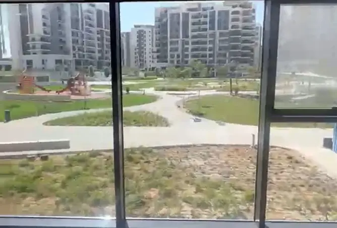116492125 - صورة العقار 2