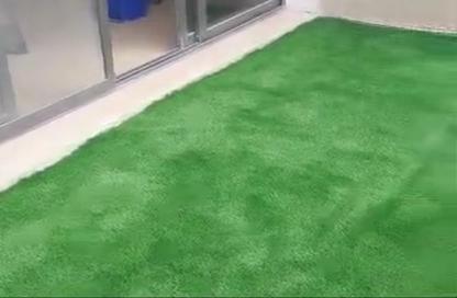 دوبلكس - 3 - 3 للايجار في بارك سايد ريزيدنس - أبراج زيد - كمبوندات الشيخ زايد - الشيخ زايد - الجيزة