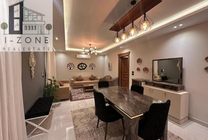 80786533 - Property Main Image
