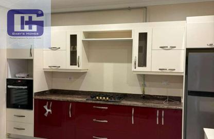 Apartment - 3 Bedrooms - 3 Bathrooms for rent in Lake View Residence - 5th Settlement Compounds - The 5th Settlement - New Cairo City - Cairo Apartment - 3 Bedrooms - 3 Bathrooms for rent in Lake View Residence - 5th Settlement Compounds - The 5th Settlement - New Cairo City - Cairo
