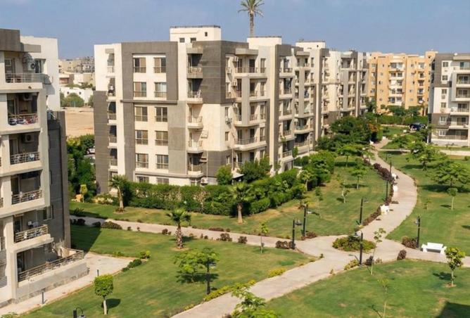 8585932 - Property Main Image