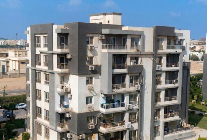 8585932 - Property Image 2