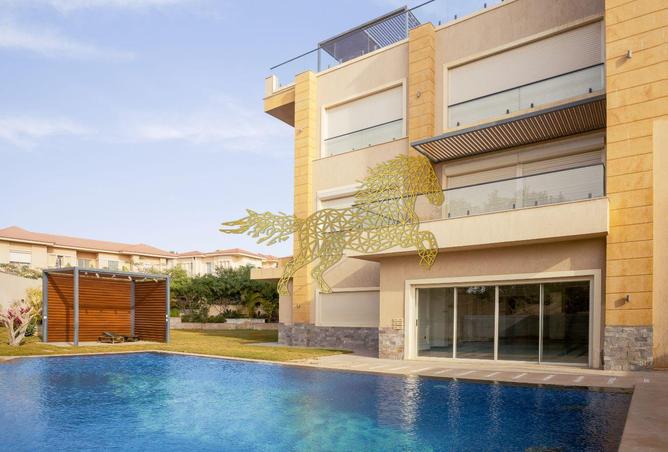 66697021 - Property Image 3