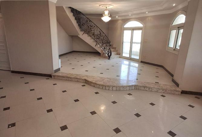 74304209 - الصورة الرئيسية للعقار