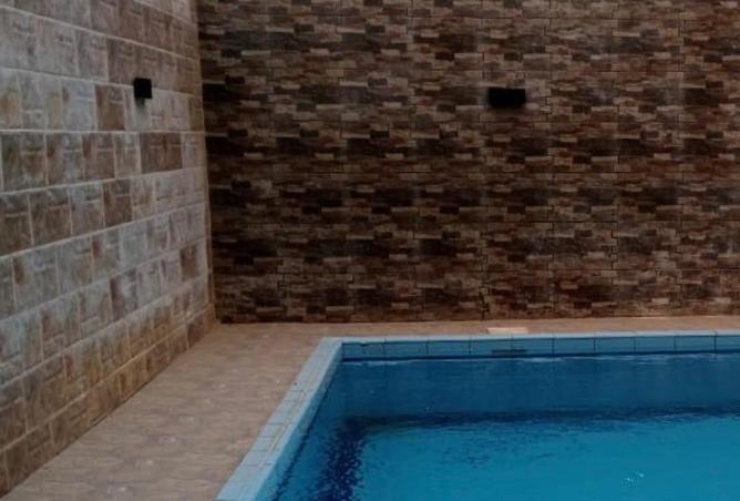 8631645 - Property Image 2