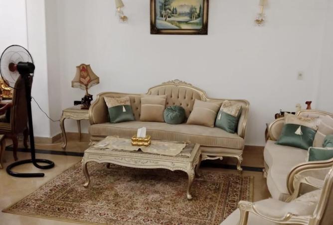 8631645 - Property Main Image