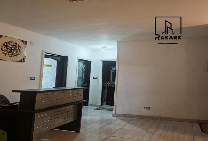 8612142 - صورة العقار 3