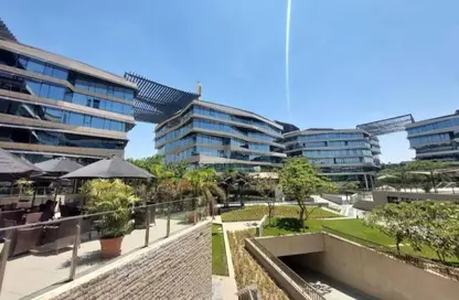 مساحات مكتبية - 4 غرف نوم - 2 حمامات للبيع في ذا بوليجون - كمبوندات الشيخ زايد - الشيخ زايد - الجيزة مساحات مكتبية - 4 غرف نوم - 2 حمامات للبيع في ذا بوليجون - كمبوندات الشيخ زايد - الشيخ زايد - الجيزة