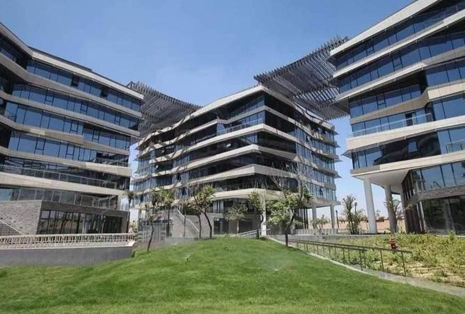 66685364 - صورة العقار 2