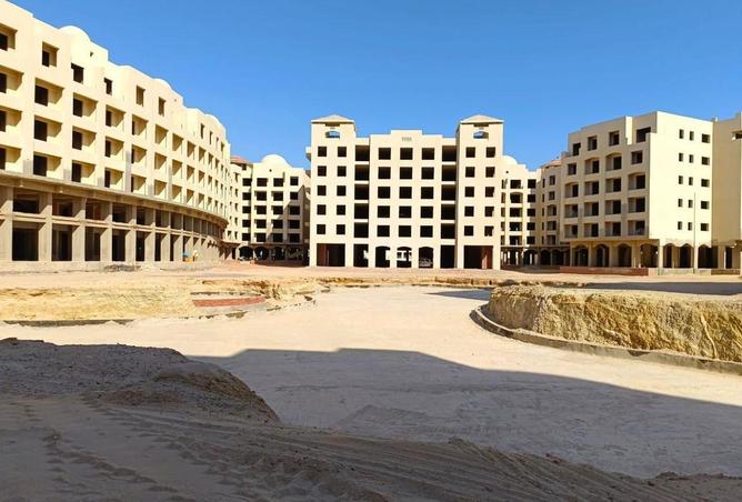 55249248 - صورة العقار 2