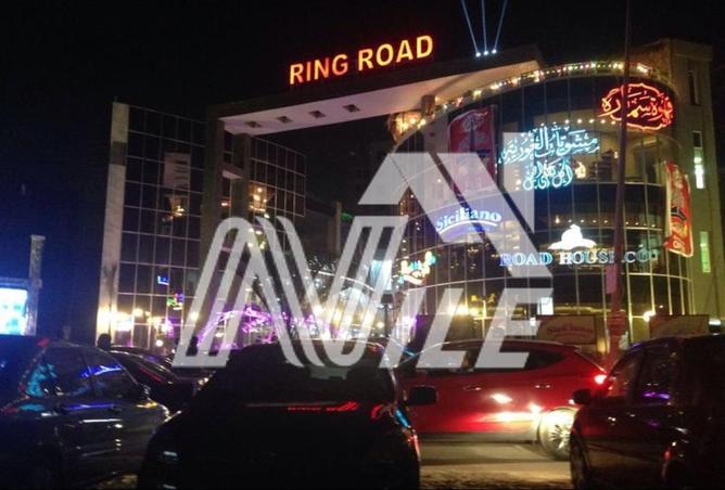 68275276 - Property Image 2