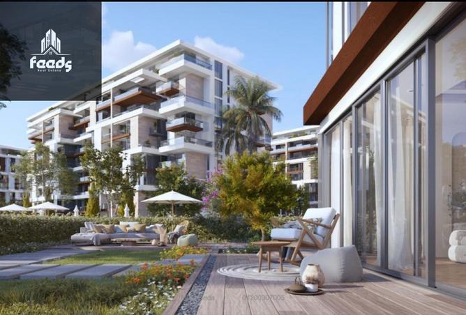 71657091 - Property Image 3