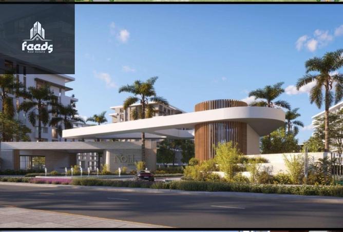 71657091 - Property Main Image