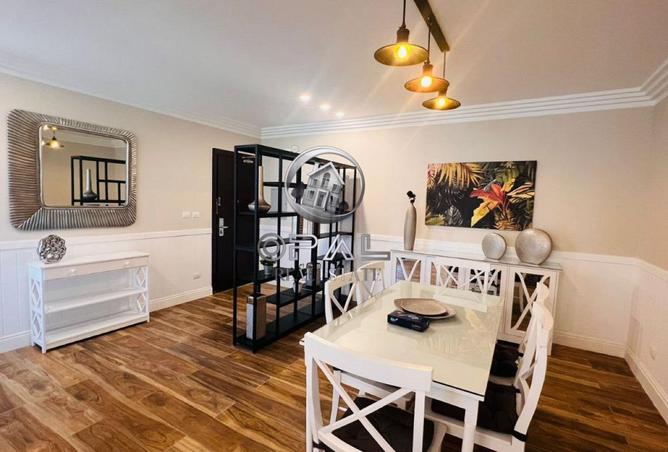 8625597 - Property Image 2