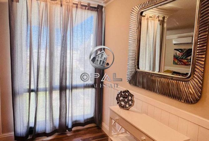 8625597 - Property Image 3