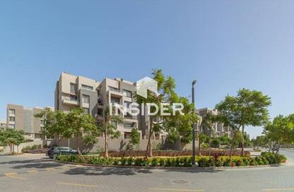 Apartment - 2 - 2 for sale in Village Gardens Katameya - 5th Settlement Compounds - The 5th Settlement - New Cairo City - Cairo