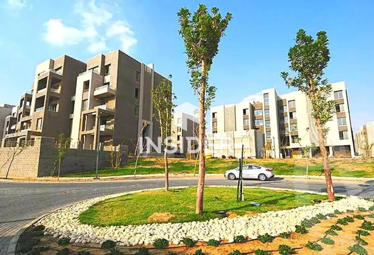117282345 - Property Main Image