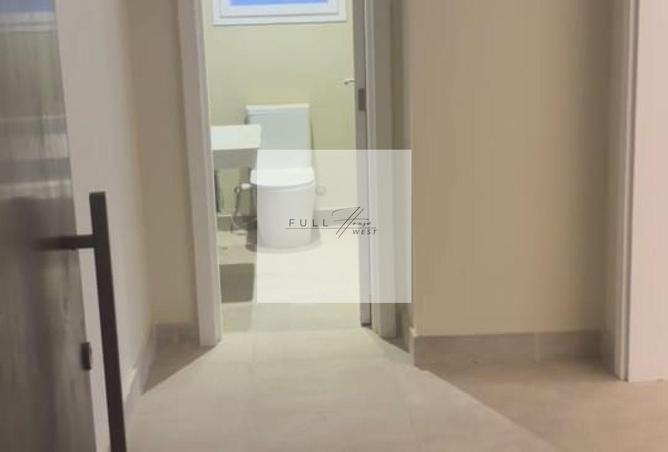 8436836 - صورة العقار 3