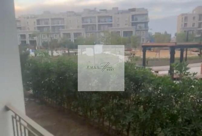 8436836 - الصورة الرئيسية للعقار