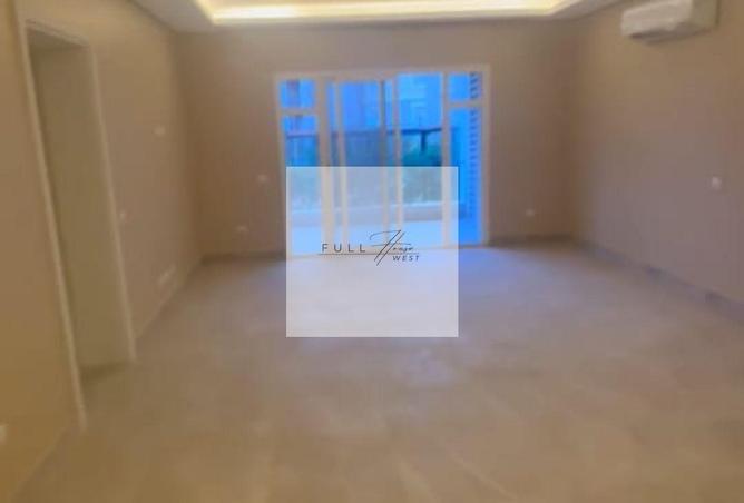 8436836 - صورة العقار 2